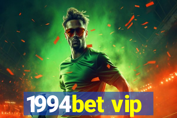 1994bet vip